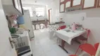 Foto 29 de Casa de Condomínio com 4 Quartos à venda, 351m² em Freguesia- Jacarepaguá, Rio de Janeiro