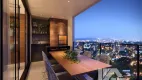 Foto 15 de Apartamento com 2 Quartos à venda, 70m² em São Francisco de Assis, Camboriú