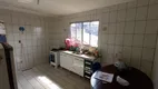 Foto 18 de Sobrado com 1 Quarto à venda, 160m² em Parque Colonial, São Paulo