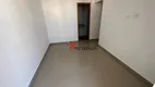 Foto 12 de Apartamento com 2 Quartos à venda, 96m² em Canto do Forte, Praia Grande