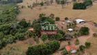 Foto 2 de Fazenda/Sítio à venda, 26m² em Zona Rural, Piracanjuba