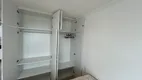 Foto 15 de Apartamento com 1 Quarto à venda, 48m² em Centro, Fortaleza