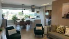 Foto 10 de Apartamento com 2 Quartos à venda, 110m² em Granja Viana, Cotia