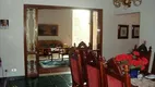 Foto 4 de Casa de Condomínio com 4 Quartos à venda, 348m² em Condomínio Portella, Itu