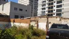 Foto 2 de Lote/Terreno à venda, 330m² em Santo Antônio, Osasco