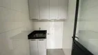 Foto 26 de Casa de Condomínio com 3 Quartos à venda, 154m² em Jardim San Marco, Ribeirão Preto