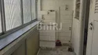Foto 13 de Apartamento com 3 Quartos à venda, 123m² em Tijuca, Rio de Janeiro