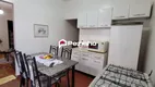 Foto 3 de Casa com 3 Quartos à venda, 106m² em Vila Cristovam, Limeira