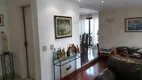 Foto 2 de Apartamento com 4 Quartos à venda, 225m² em Moema, São Paulo