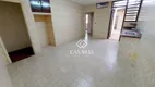 Foto 7 de Casa com 3 Quartos à venda, 204m² em Vila Independência, Piracicaba