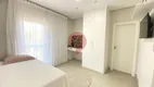 Foto 44 de Casa de Condomínio com 4 Quartos à venda, 400m² em Jardim Paiquerê, Valinhos