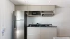 Foto 12 de Flat com 1 Quarto à venda, 62m² em Cidade Monções, São Paulo