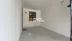 Foto 23 de Casa com 3 Quartos à venda, 70m² em Guararapes, Fortaleza