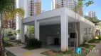 Foto 21 de Apartamento com 2 Quartos à venda, 42m² em Vila Andrade, São Paulo