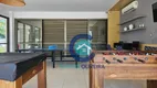 Foto 23 de Apartamento com 2 Quartos à venda, 73m² em Itacuruça, Mangaratiba