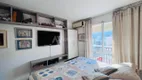 Foto 13 de Apartamento com 2 Quartos à venda, 90m² em Botafogo, Rio de Janeiro