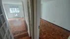 Foto 12 de Apartamento com 3 Quartos à venda, 100m² em Copacabana, Rio de Janeiro