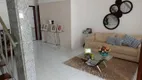 Foto 4 de Casa com 3 Quartos à venda, 95m² em Plataforma, Salvador