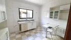 Foto 11 de Casa de Condomínio com 3 Quartos à venda, 182m² em Lenheiro, Valinhos