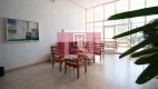 Foto 22 de Apartamento com 2 Quartos à venda, 81m² em Pompeia, São Paulo