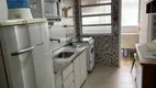 Foto 11 de Apartamento com 3 Quartos à venda, 94m² em Pitangueiras, Guarujá