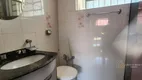 Foto 13 de Sobrado com 4 Quartos à venda, 280m² em Jardim Leonor, Campinas