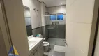 Foto 13 de Casa de Condomínio com 5 Quartos à venda, 706m² em Cidade São Francisco, Osasco