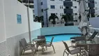 Foto 16 de Apartamento com 1 Quarto à venda, 48m² em Barra, Salvador