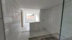 Foto 3 de Apartamento com 2 Quartos à venda, 58m² em Europa, Contagem