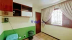 Foto 32 de Casa de Condomínio com 3 Quartos para venda ou aluguel, 270m² em Granja Viana, Cotia