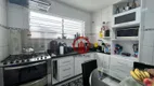 Foto 26 de Sobrado com 2 Quartos à venda, 170m² em Pari, São Paulo