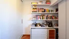 Foto 31 de Apartamento com 3 Quartos à venda, 166m² em Panamby, São Paulo