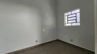 Foto 6 de Ponto Comercial à venda, 480m² em Jardim Itália, Vinhedo