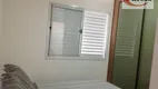 Foto 16 de Apartamento com 2 Quartos à venda, 56m² em Saúde, São Paulo