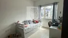 Foto 20 de Casa de Condomínio com 2 Quartos à venda, 88m² em Barra de São João, Casimiro de Abreu