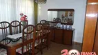 Foto 10 de Casa com 4 Quartos à venda, 110m² em Jardim Paraíba, Jacareí