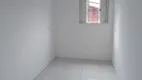 Foto 4 de Casa com 2 Quartos à venda, 179m² em Cecilia, Viamão