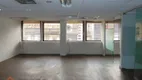 Foto 7 de Sala Comercial para alugar, 370m² em Centro, Rio de Janeiro