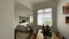 Foto 36 de Apartamento com 3 Quartos à venda, 120m² em Urca, Rio de Janeiro