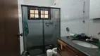 Foto 8 de Casa de Condomínio com 4 Quartos para venda ou aluguel, 350m² em CONDOMINIO ZULEIKA JABOUR, Salto