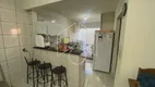 Foto 7 de à venda, 108m² em Jardim São Vicente de Paulo, Marília