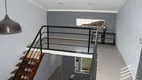 Foto 27 de Casa com 3 Quartos à venda, 225m² em Vila Suiça, Pindamonhangaba