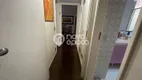 Foto 15 de Apartamento com 3 Quartos à venda, 124m² em Leme, Rio de Janeiro