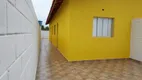 Foto 7 de Casa com 2 Quartos à venda, 50m² em Balneário Gaivota, Itanhaém