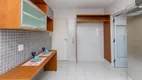 Foto 7 de Apartamento com 3 Quartos à venda, 115m² em Vila Mariana, São Paulo