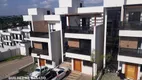 Foto 15 de Casa com 3 Quartos à venda, 147m² em Parque Rincao, Cotia
