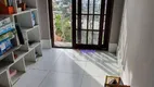 Foto 19 de Casa de Condomínio com 4 Quartos à venda, 414m² em São Francisco, Niterói