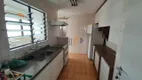 Foto 9 de Apartamento com 3 Quartos para alugar, 83m² em Barra Funda, São Paulo
