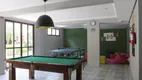 Foto 23 de Apartamento com 3 Quartos à venda, 68m² em Saúde, São Paulo