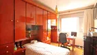 Foto 25 de Apartamento com 4 Quartos à venda, 144m² em Vila Buarque, São Paulo